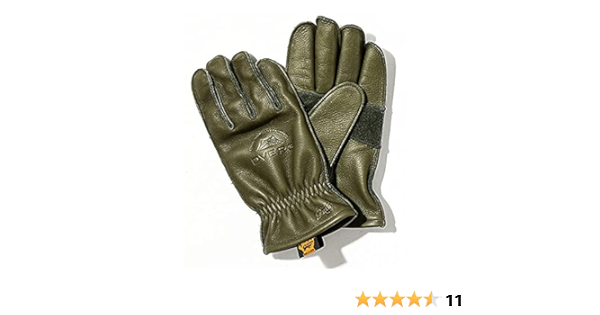 Amazon.co.jp: DVERG×GRIP SWANY ドベルグ×グリップスワニー G-1